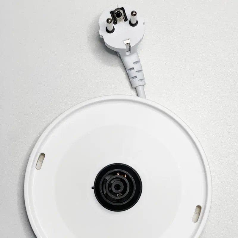 Designer elektrische theepot 1,7L