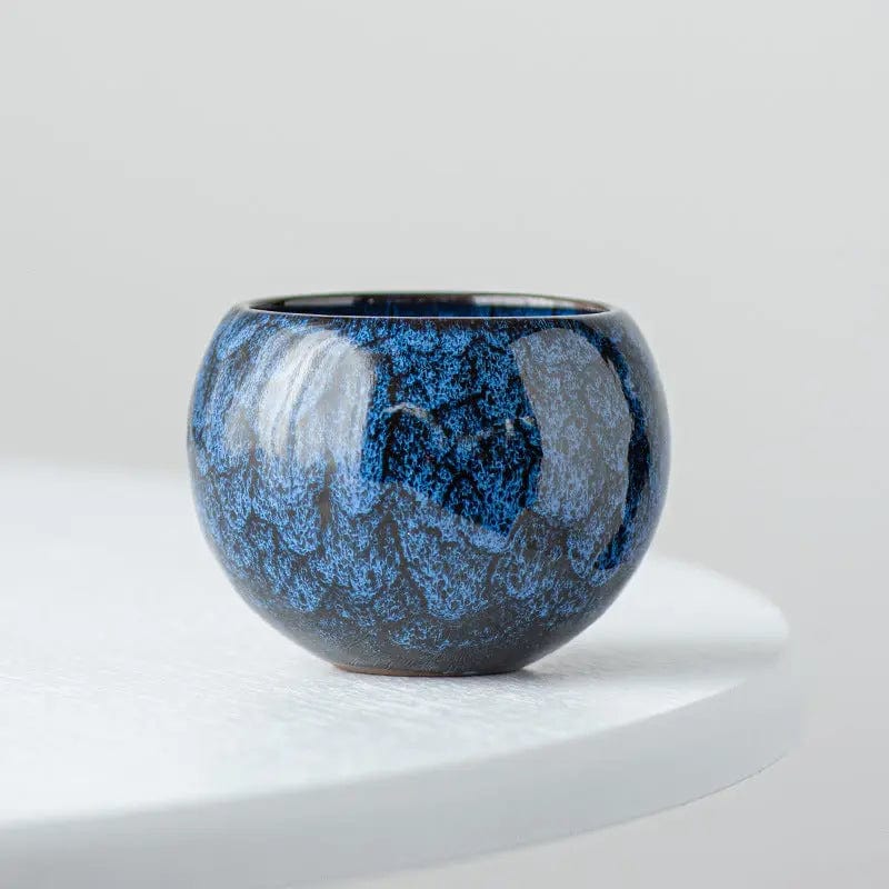 Drakenschub theekopje 150ml