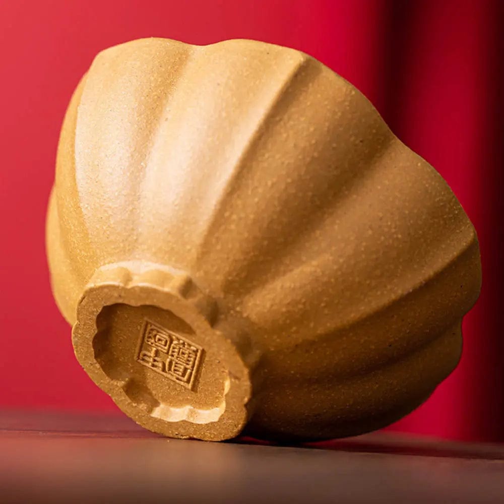 Five Joys theekopjesset