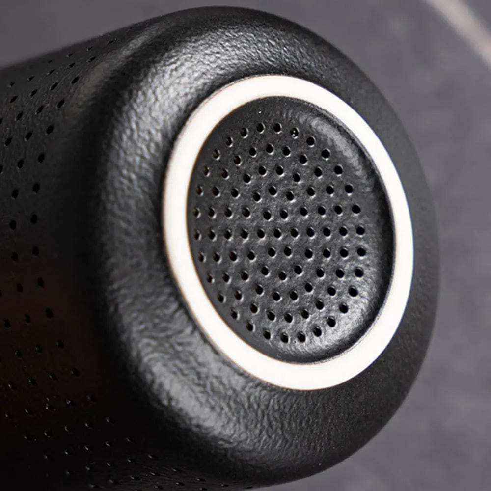 Japanse draagbare keramische theeset 250 ml