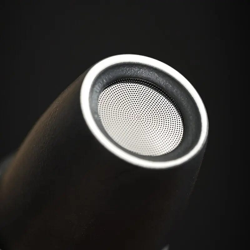 Kleine Japanse reistheeset 350 ml