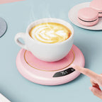 USB mokverwarmer 20W – afbeelding 5