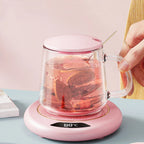 USB mokverwarmer 20W – afbeelding 3