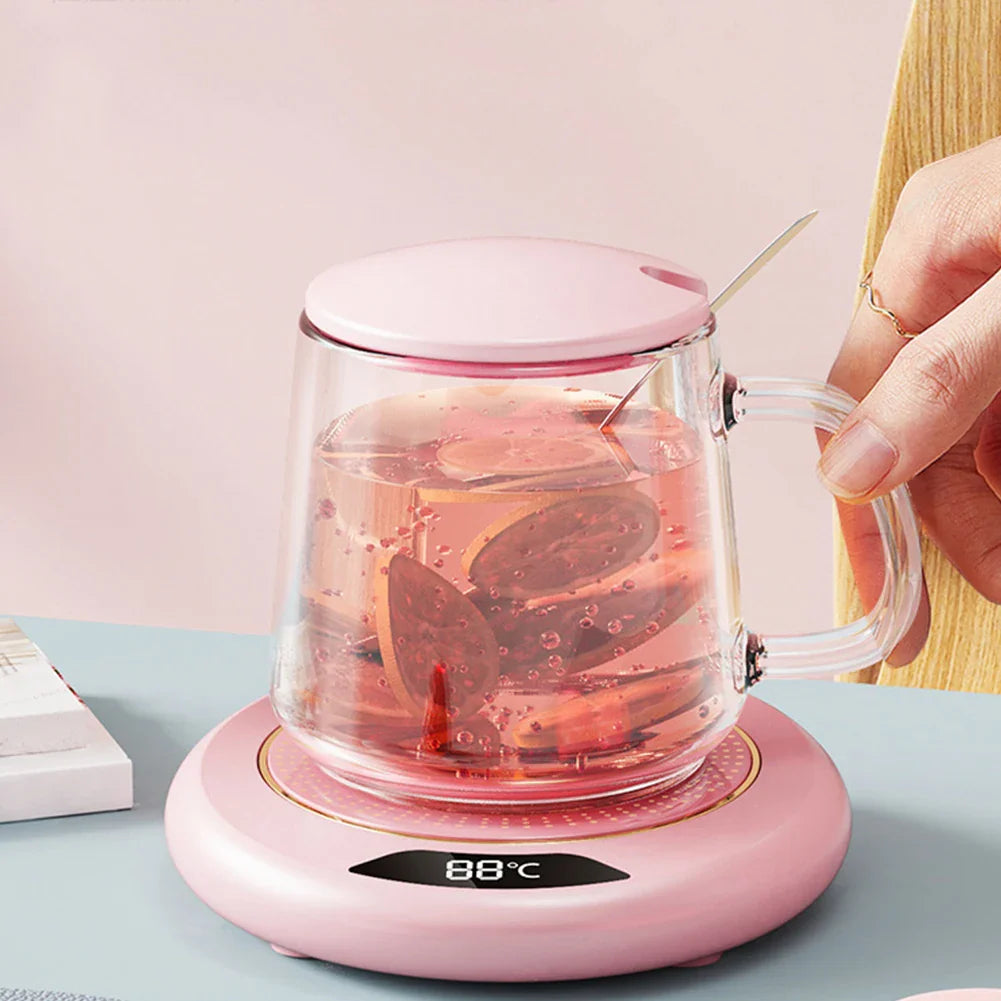 USB mokverwarmer 20W – afbeelding 3