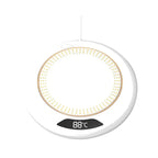 USB mokverwarmer 20W