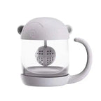 Aap theemok met infuser 250ml