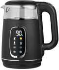 Avenido AV1310 glazen waterkoker 1,7 liter – 40–100 °C