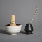 Complete Matcha-kit