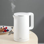 Designer elektrische theepot 1,7L