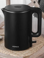 Designer elektrische theepot 1,7L