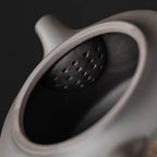 Elegante en design Chinese theeset