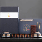 Elegante en design Chinese theeset