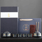 Elegante en design Chinese theeset