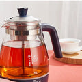 Elektrische thee-infuser 1 liter – 650 W