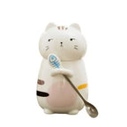 Katten theemok 400ml