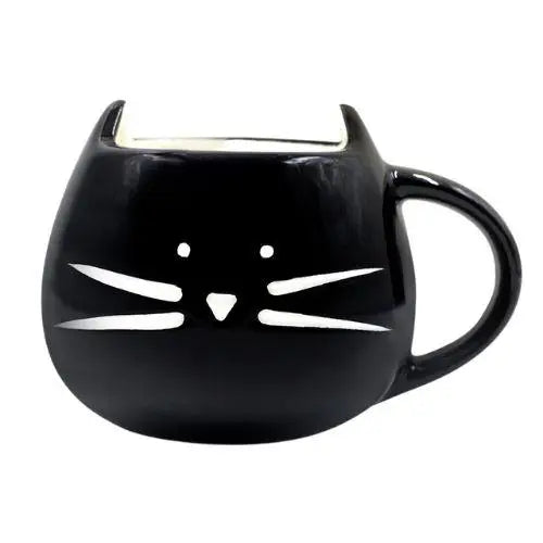 Kattensnor theemok 400ml