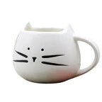 Kattensnor theemok 400ml