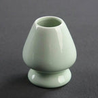 Matcha gardehouder
