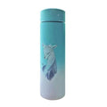 RVS theethermos 450 ml met uitneembaar filter