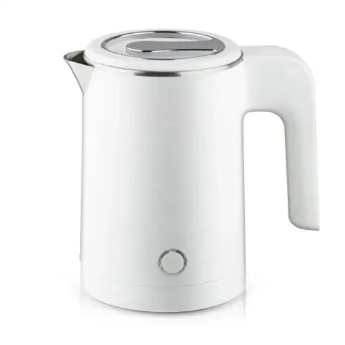 Elektrische RVS theepot 800 ml met warmhoudfunctie – afbeelding 6