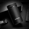 RVS theethermosbeker 400 ml