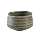 Traditionele Japanse Chawan Matcha Bowl 630ML