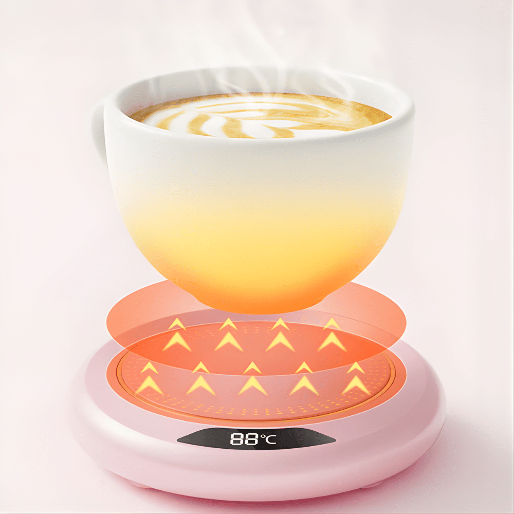 USB mokverwarmer 20W