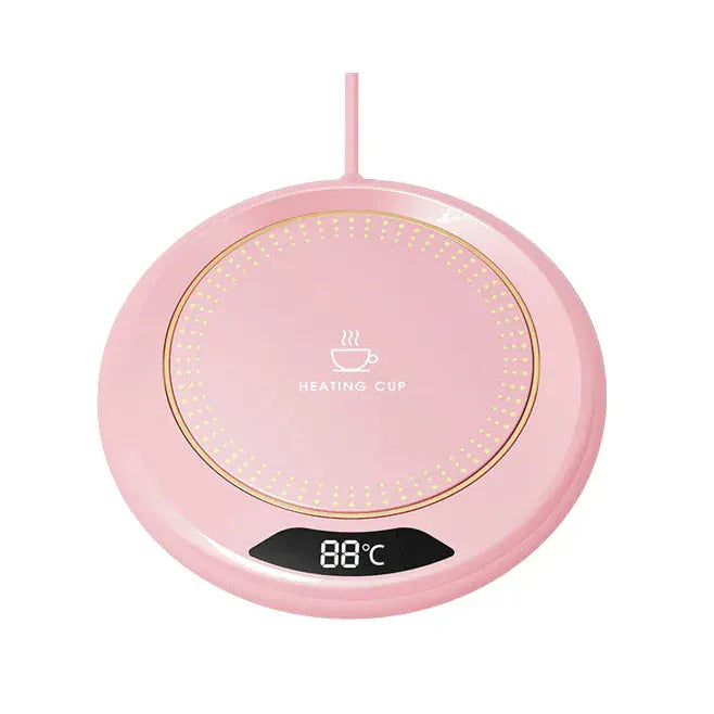 USB mokverwarmer 20W