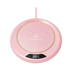 USB mokverwarmer 20W