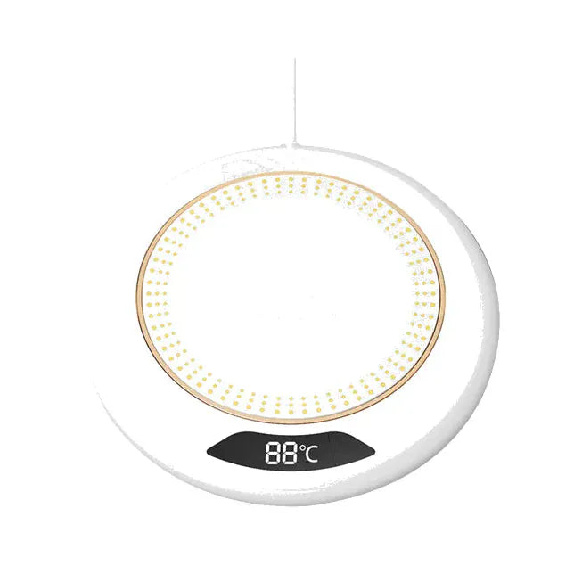 USB mokverwarmer 20W