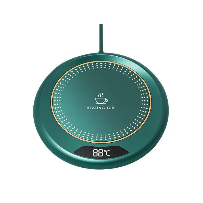 USB mokverwarmer 20W